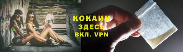 ГАЛЛЮЦИНОГЕННЫЕ ГРИБЫ Медногорск