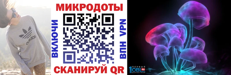 Галлюциногенные грибы ЛСД  Купить закладки  Сланцы 