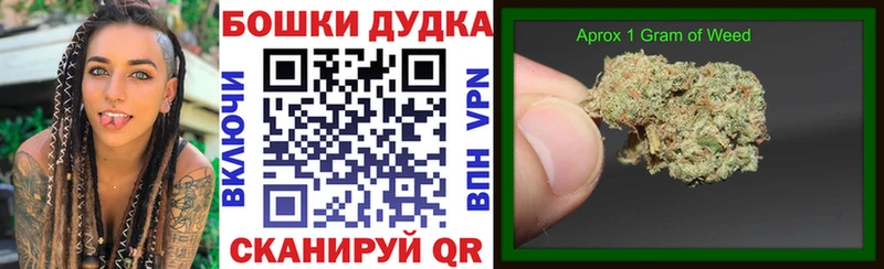 Марихуана гибрид Сланцы